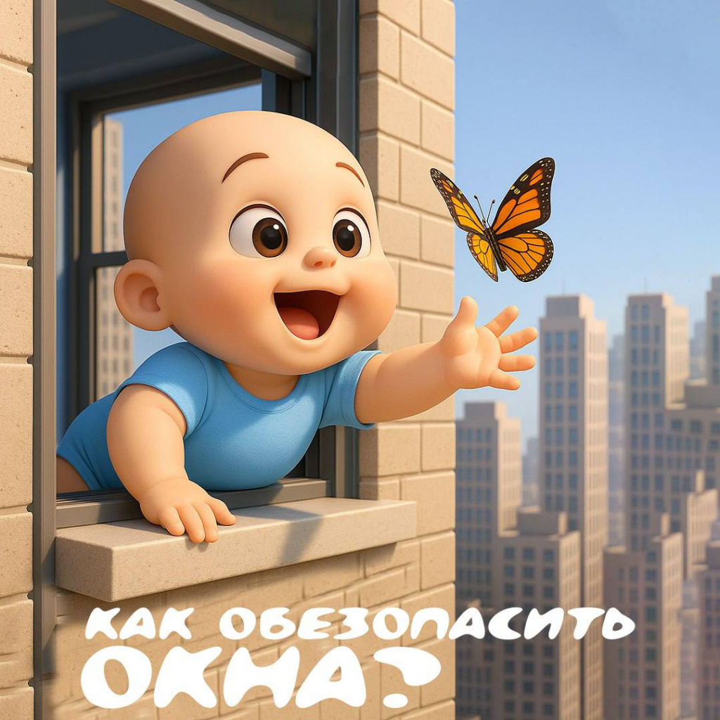 Безопасные окна (4).jpg