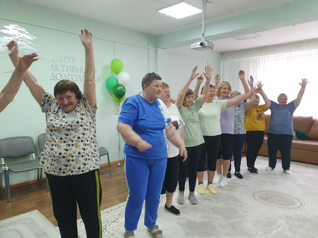 Участники тренинга.jpg