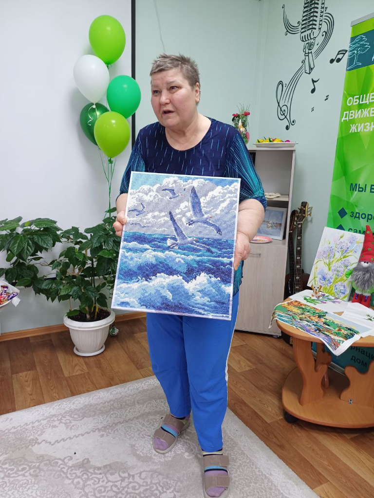 Алло, мы ищем таланты (8).jpg