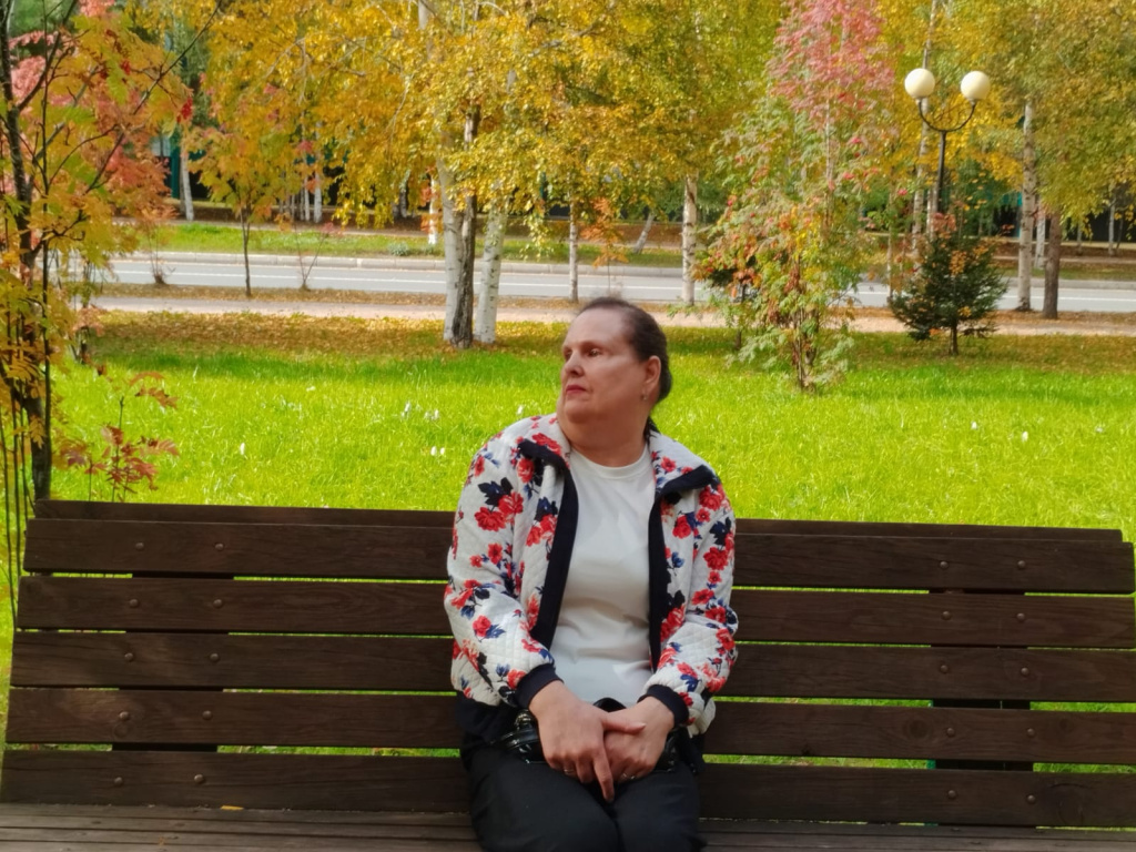 Фотосессия получателей социальных услуг (2).jpg