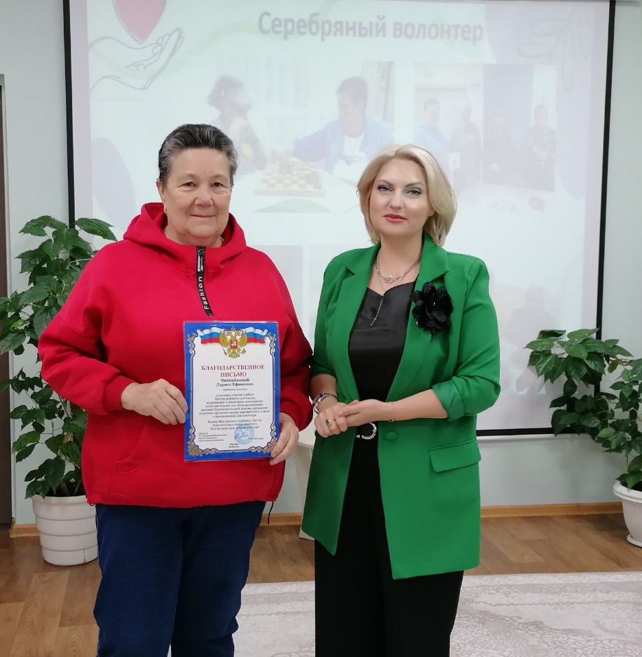 «Добровольчество в сердце» (6).jpg