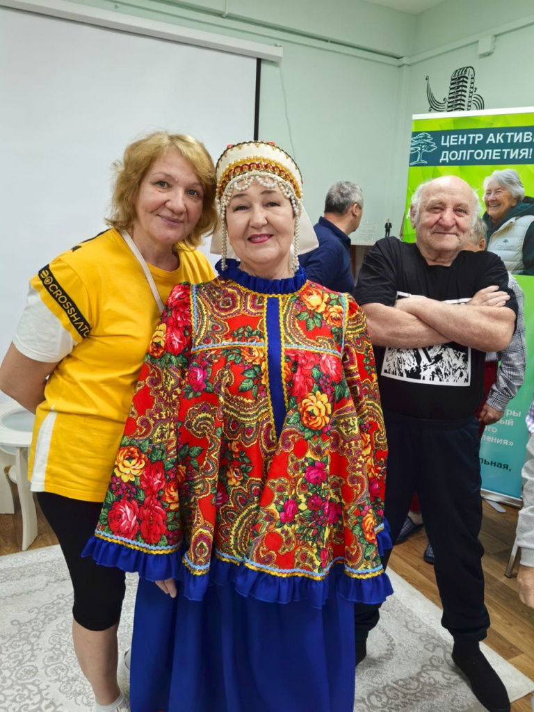 Музыкальная гостиная (1).jpg