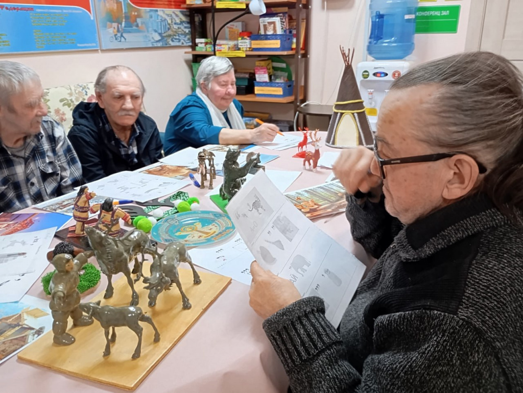 Квиз-игра «Я в этом округе живу» (6).jpg