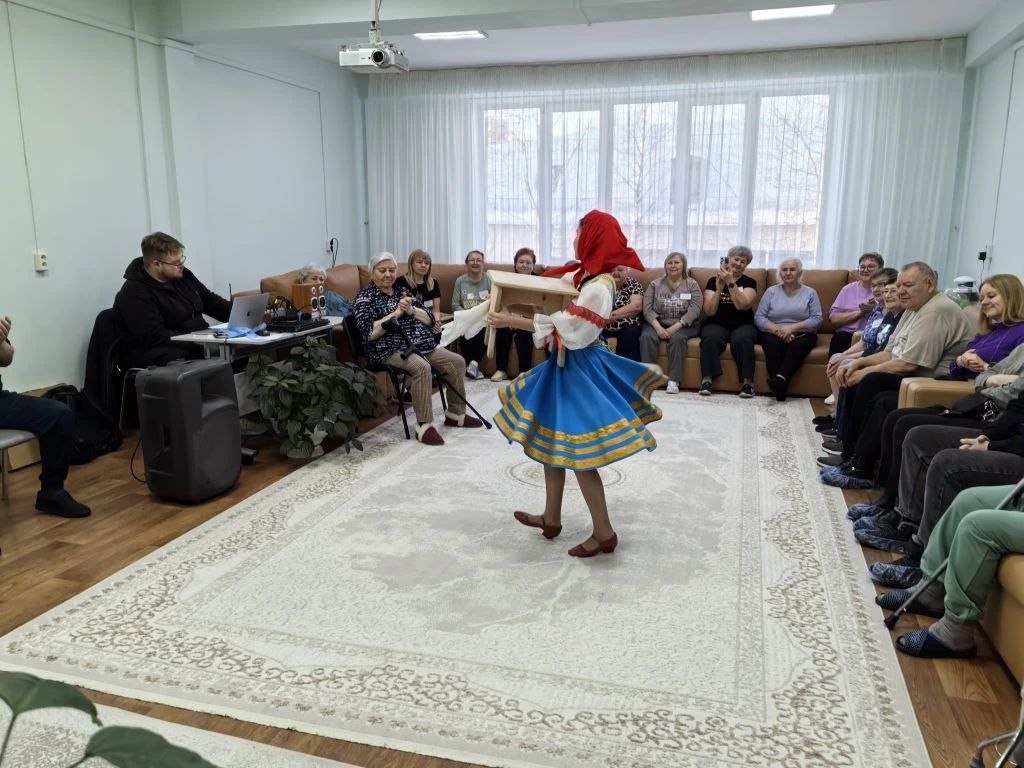 Концертная программа от артистов ГКЦ Планета (4).jpg