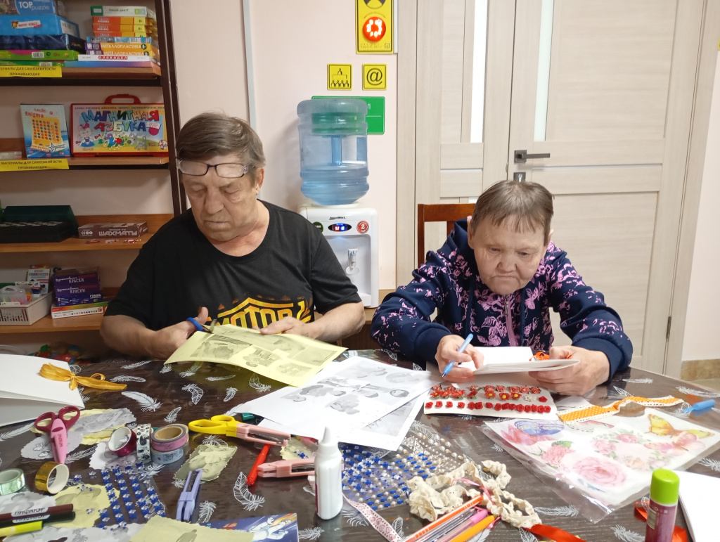 Мастер-класс Папин почерк (4).jpg