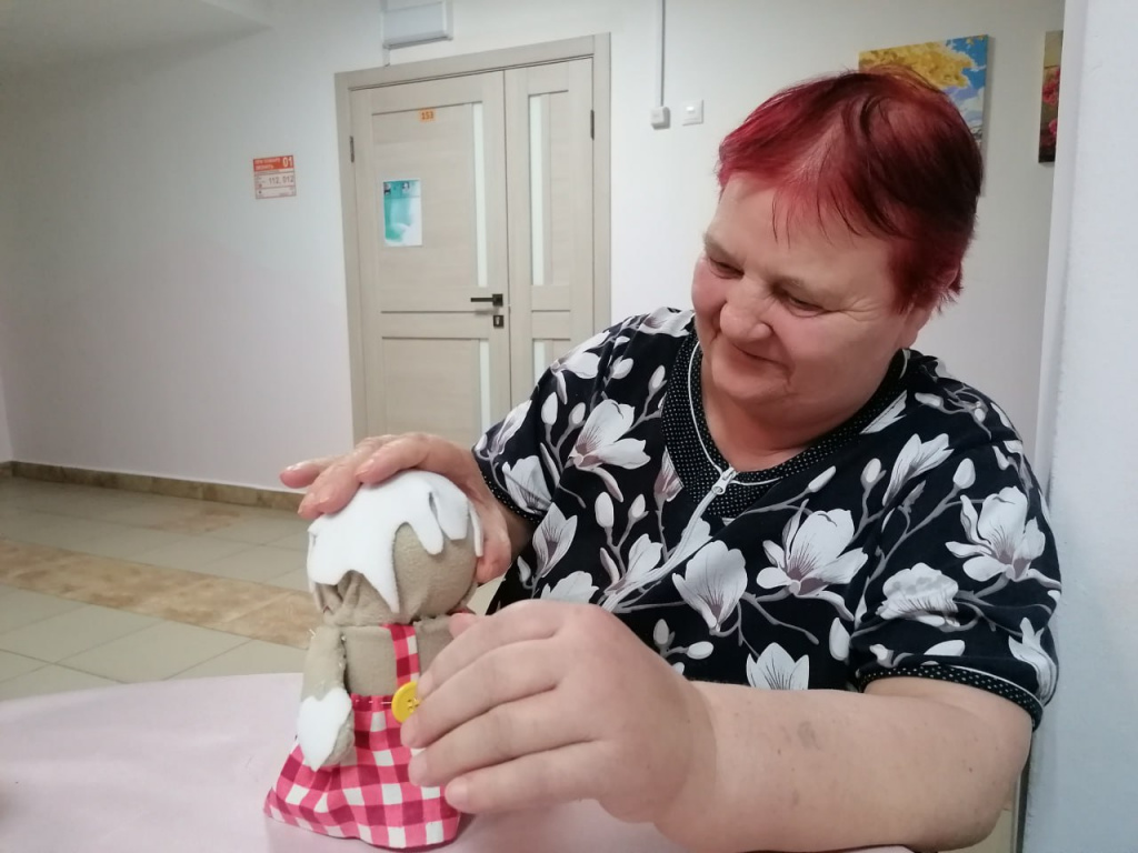Мастер-класс по изготовлению Пряничных фей из фетра (6).jpg