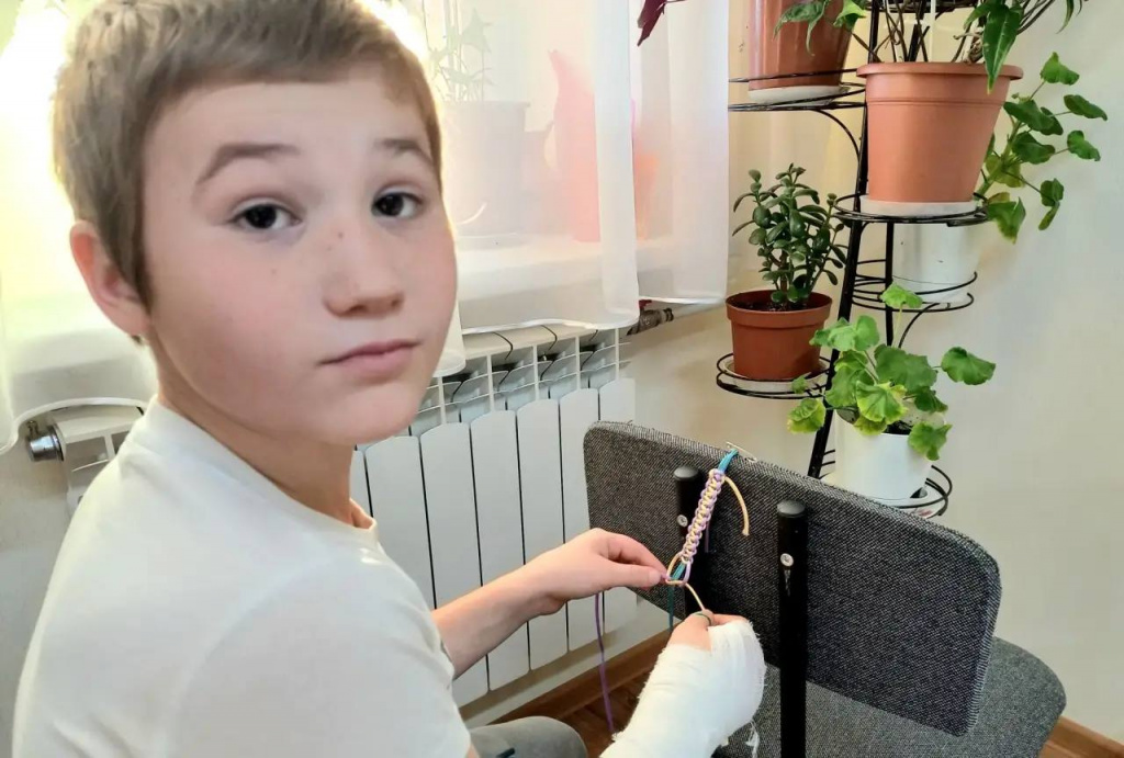 Неделя творчества (1).jpg