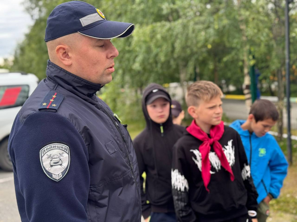 Урок безопасности (2).jpg