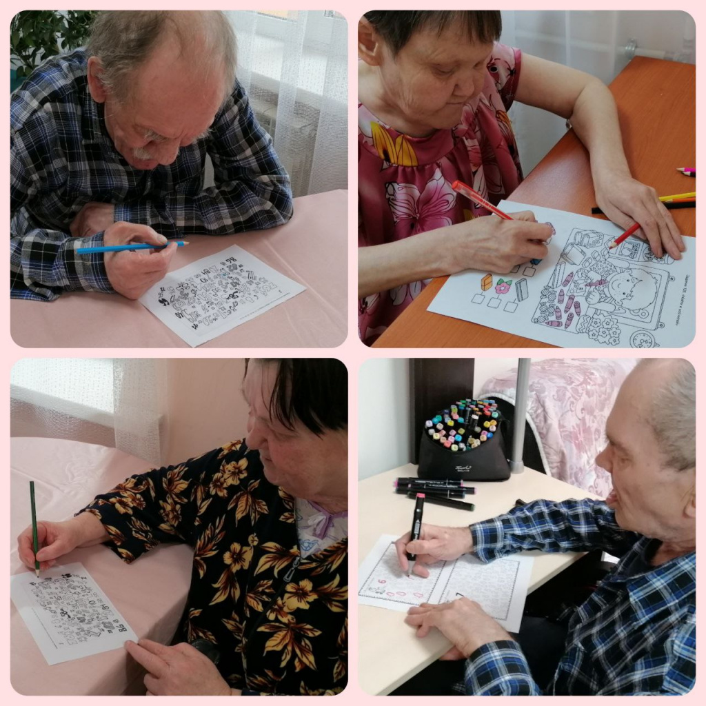 Стимуляция мозга (2).jpg