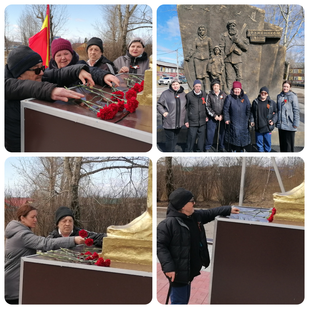 возложение цветов у памятника солдату-освободителю (2).jpg