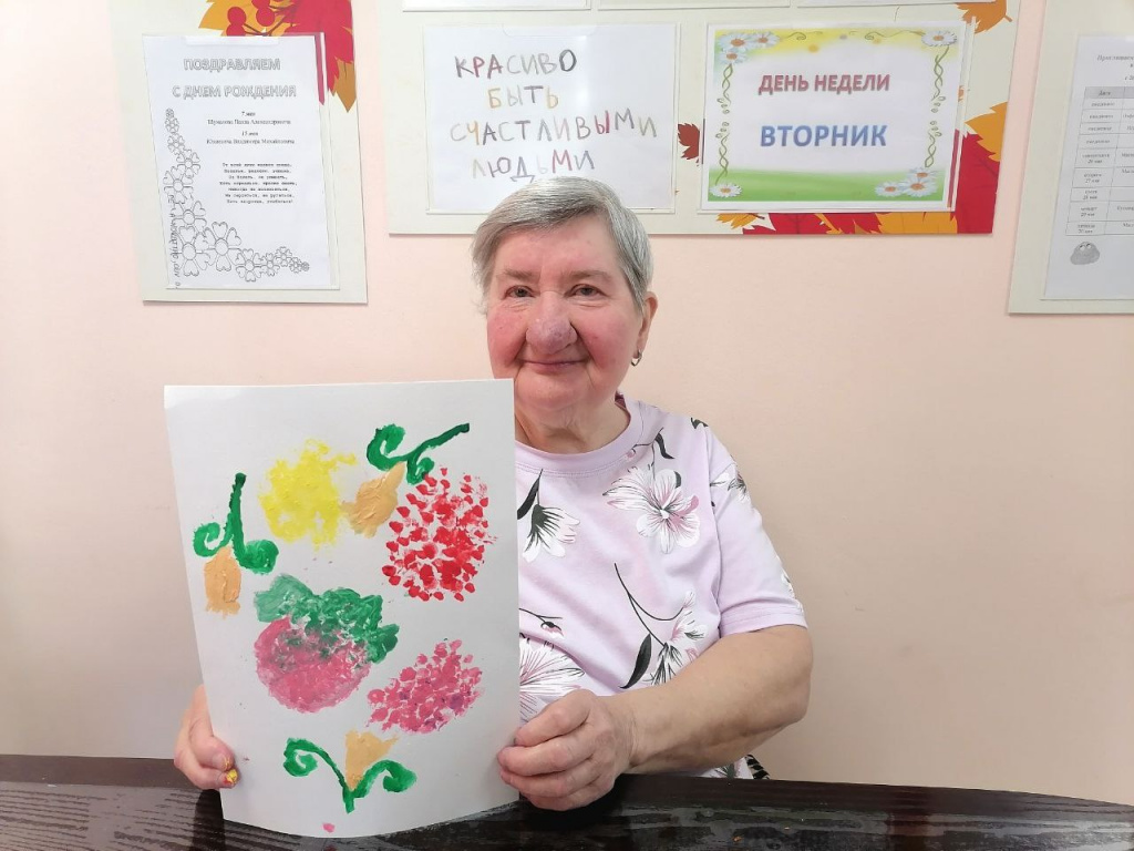 занятие с проживающими.нетрадиционная техника рисования (2).jpg