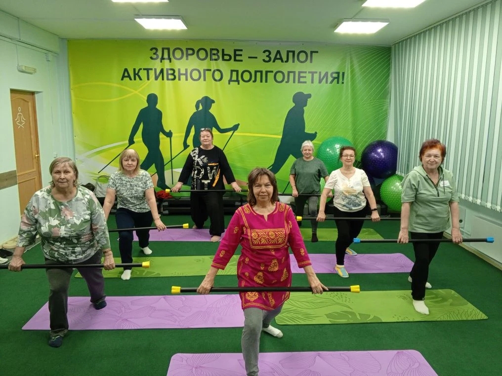Эффективные тренировки с бодибарами (1).jpg