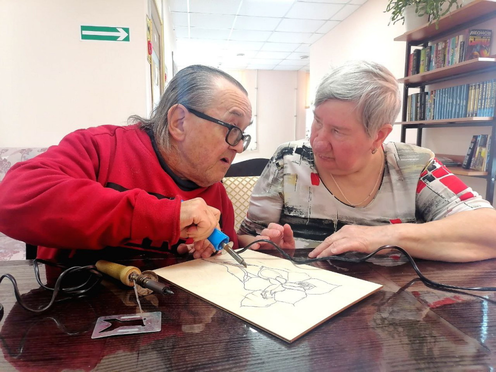 История одного творческого урока (4).jpg