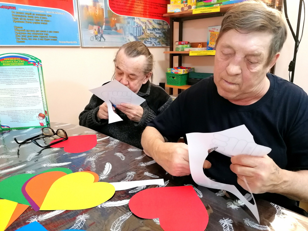Будем жить в единстве дружном (11).jpg