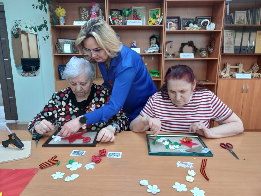 Открыткам своими руками к 80-летию Победы_3.jpg