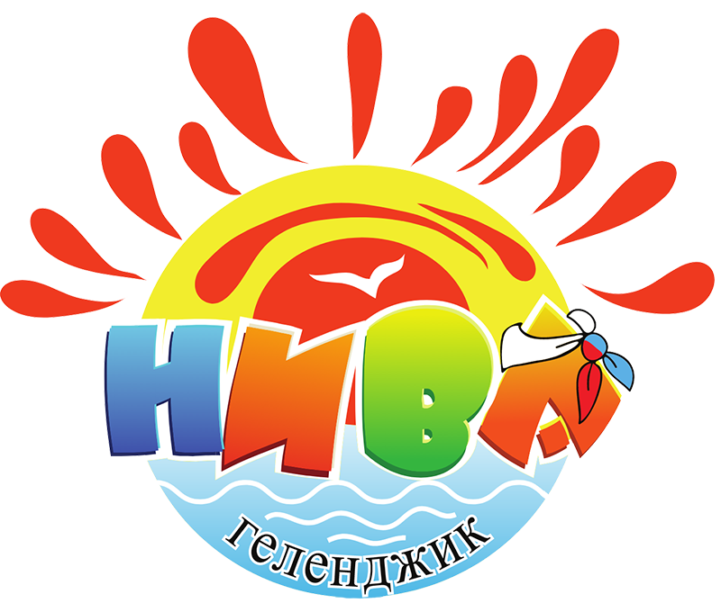 logo-800.png logo-800.png