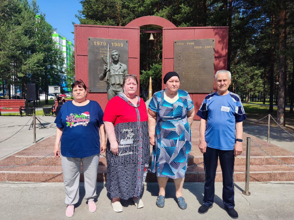 День ветеранов боевых днействий (1).jpg