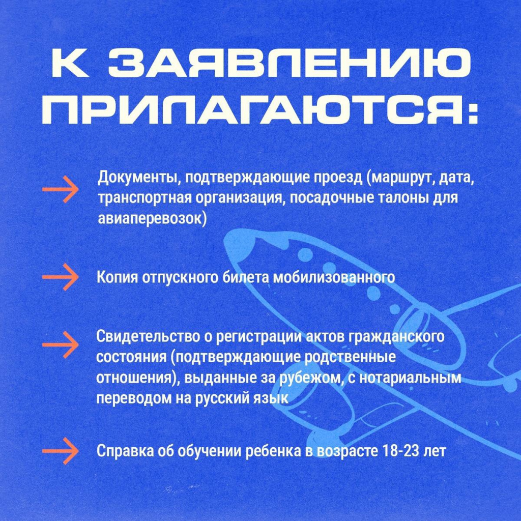5 документы к заявлению.jpg