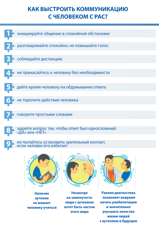 Листовка_РАС-2.png