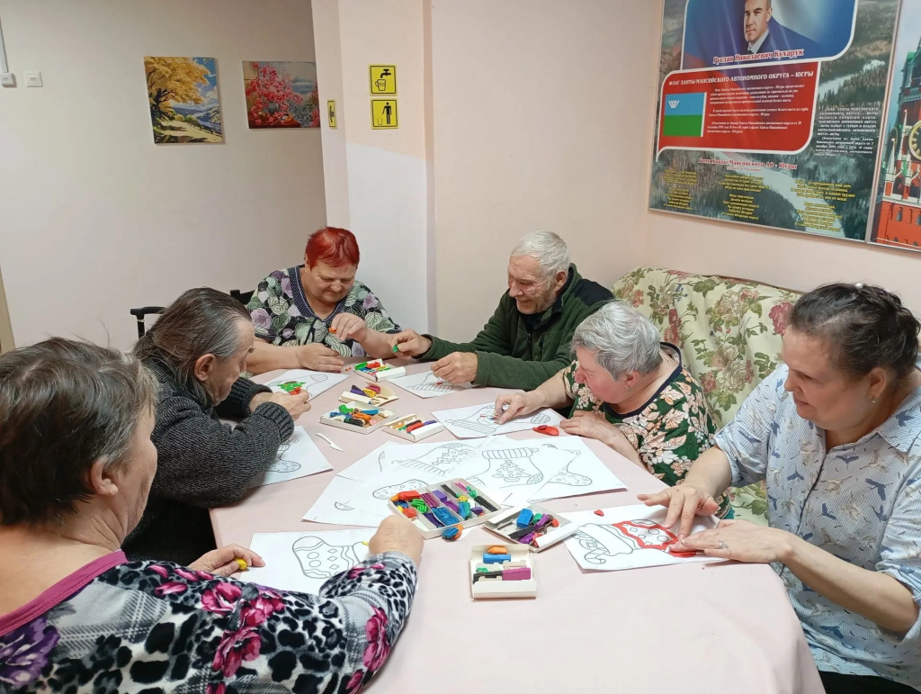 Мир пластилинового искусства (7).jpg
