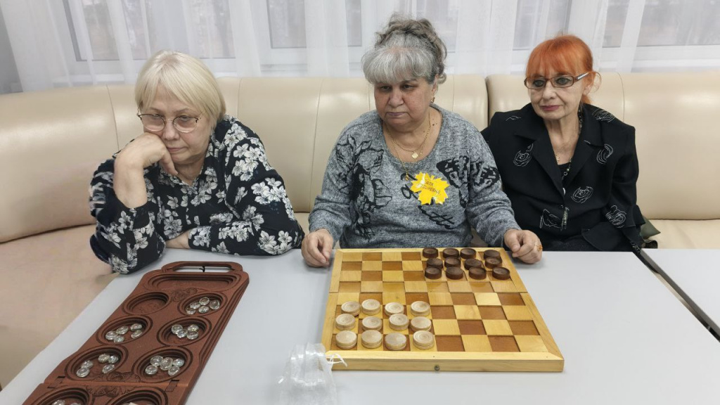 Мир настольных игр (1).jpg