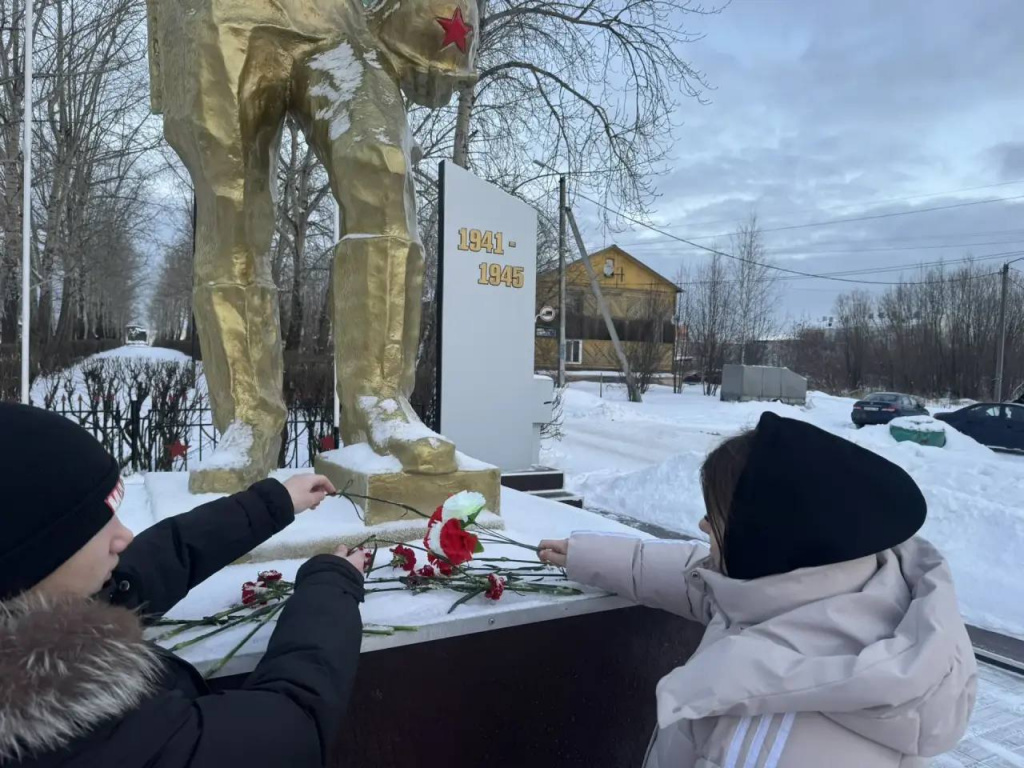 День неизвестного солдата (4).jpg