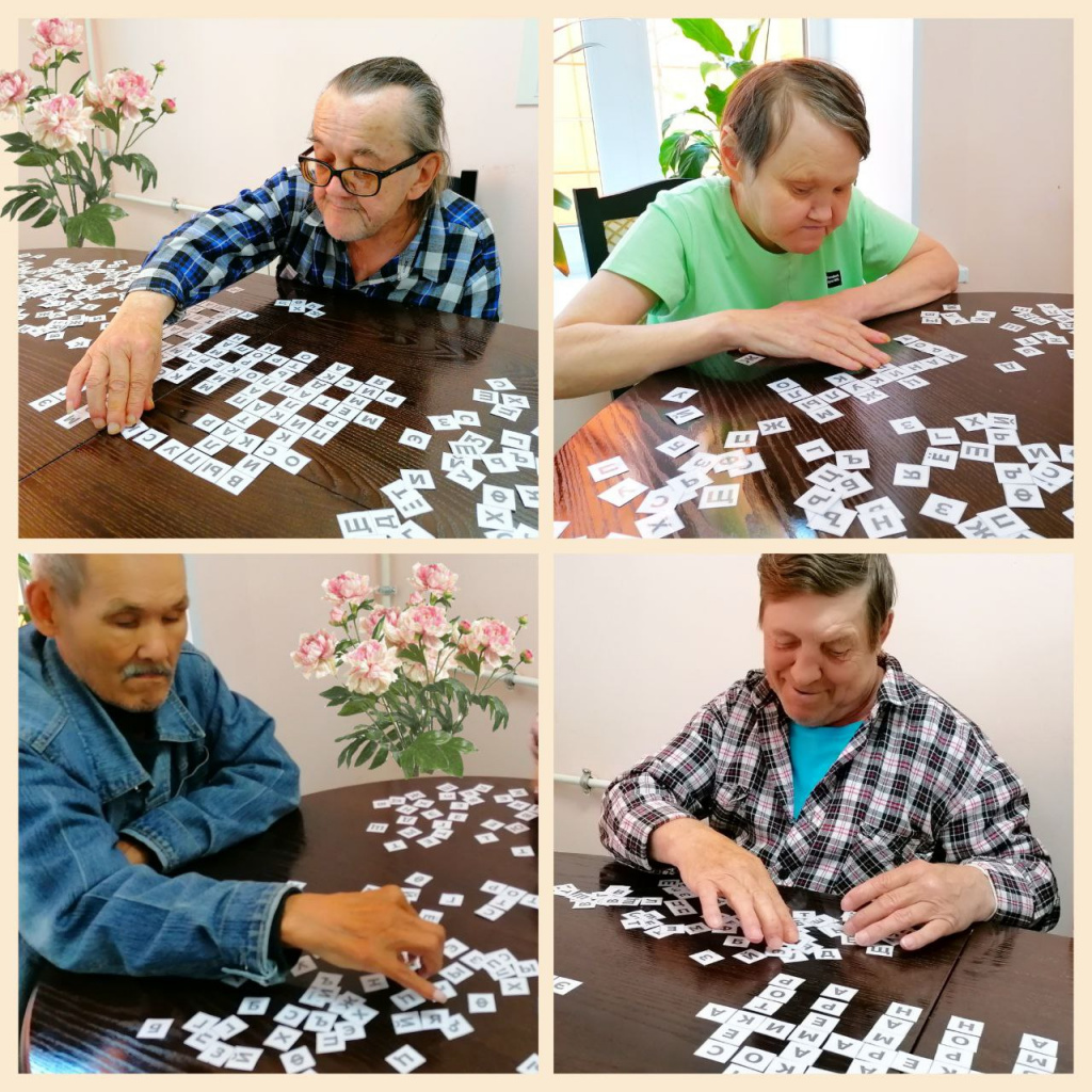 Словодел (1).jpg