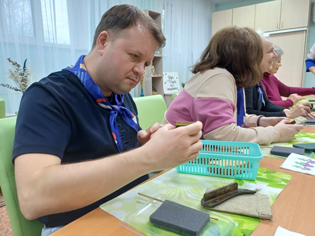 День открытых дверей (5).jpg