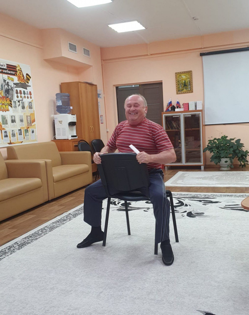 День счастья продолжается! (1).jpg