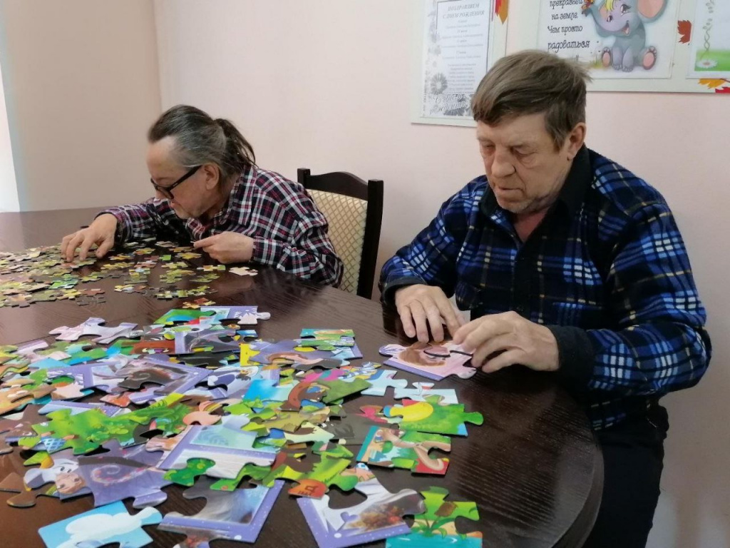 Мир в деталях сбор пазлов (4).jpg
