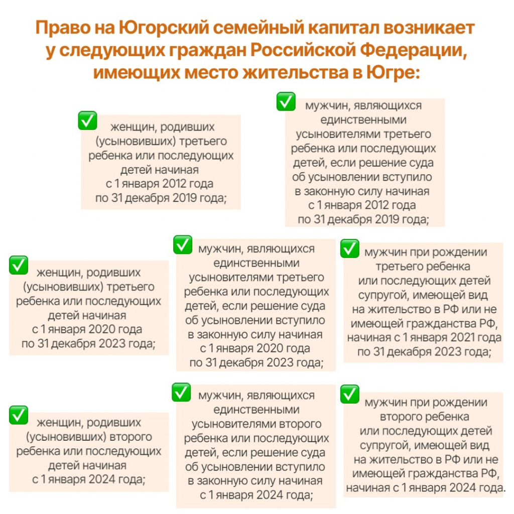 2 Право на ЮСК.jpg