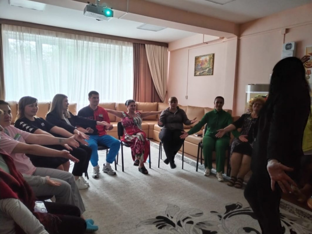 Повышение мотивации.jpg