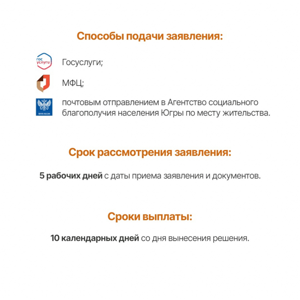 7 Способы подачи заявления.jpg