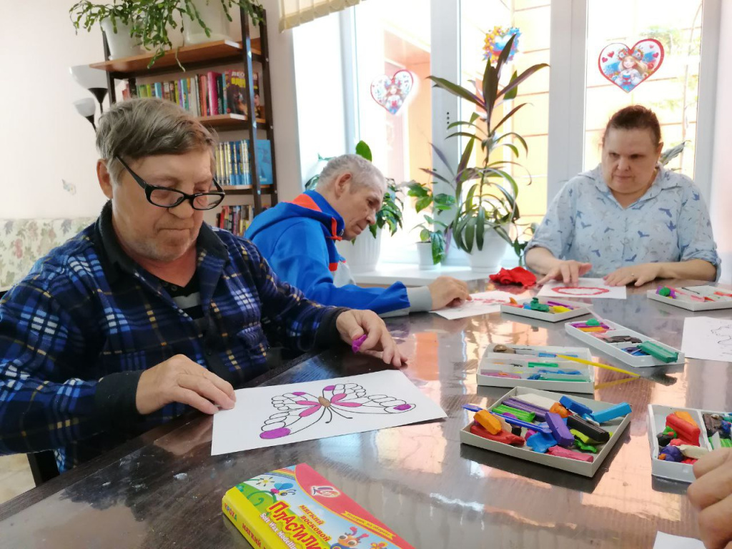 Пластилиновая фантазия (1).jpg