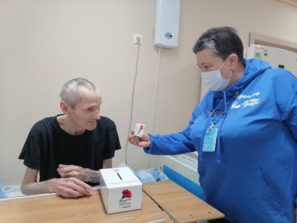 участие в акции Красная гвоздика.jpg
