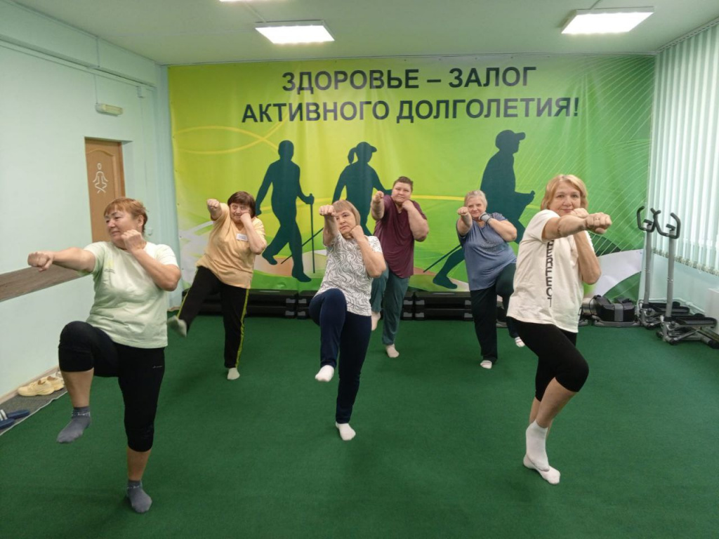 Тай-бо — динамичный фитнес (2).jpg