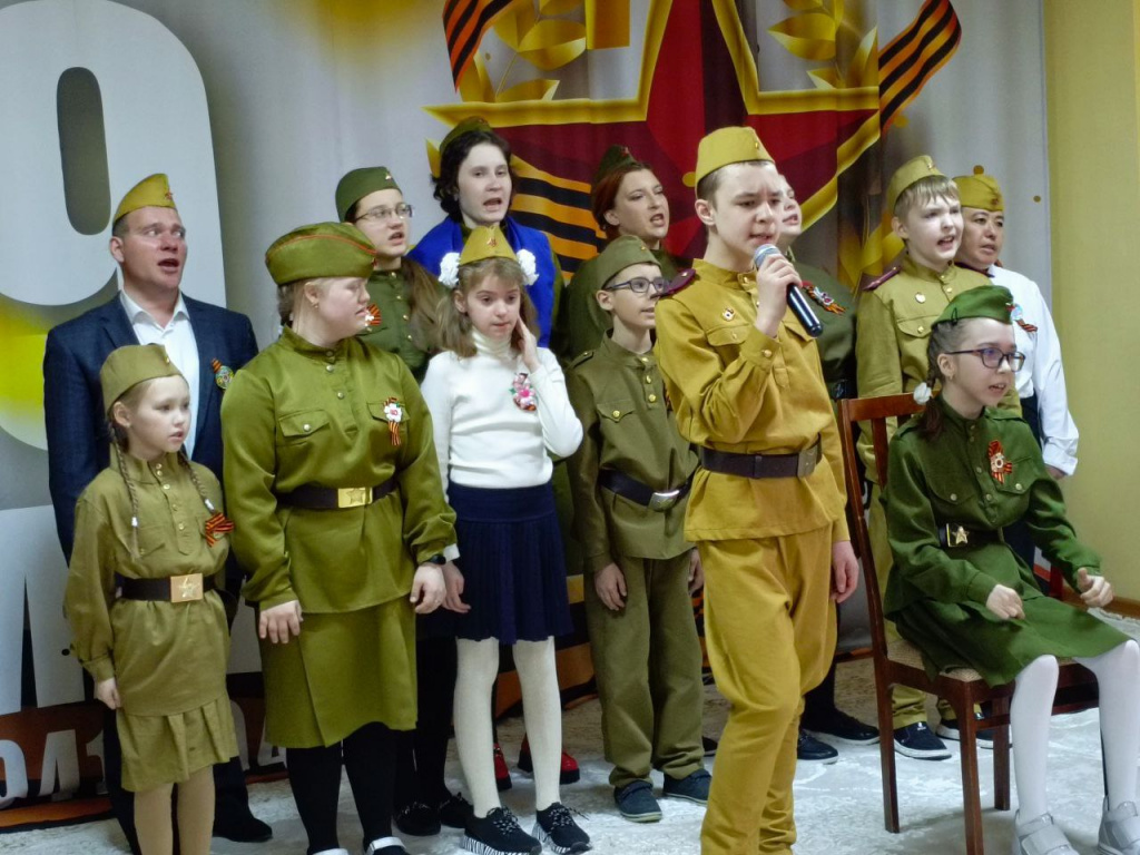Инклюзивный отряд ПроДоброРу.jpg