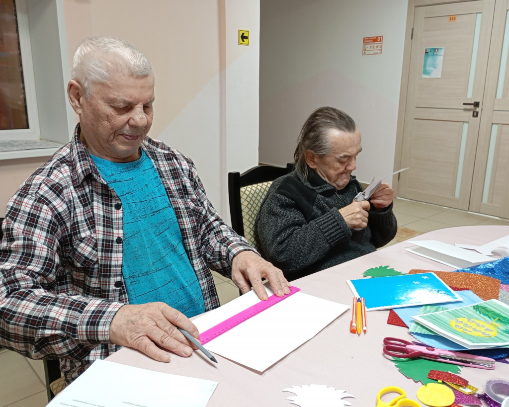 Открытки, сделанные для солдат (1).jpg