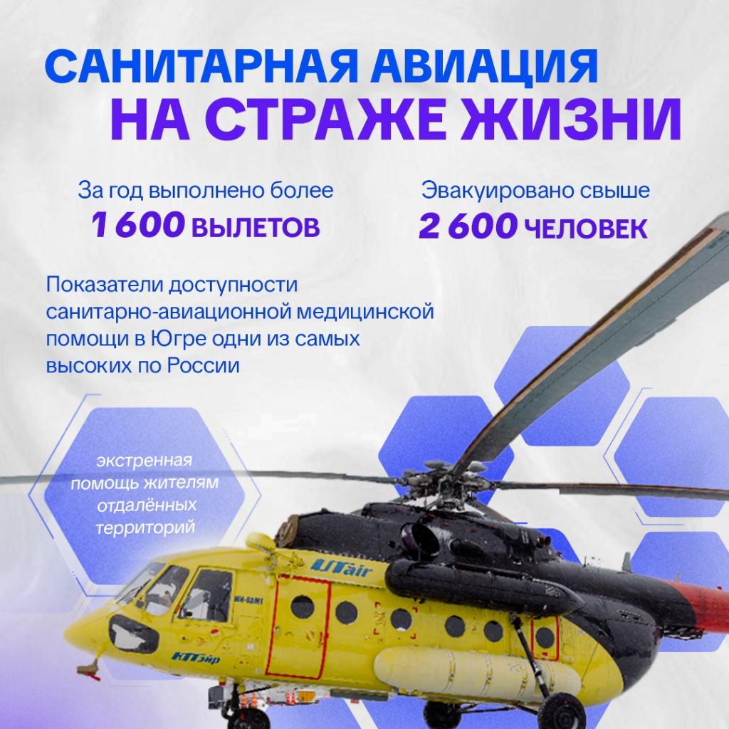 карта о здоровье3.jpg