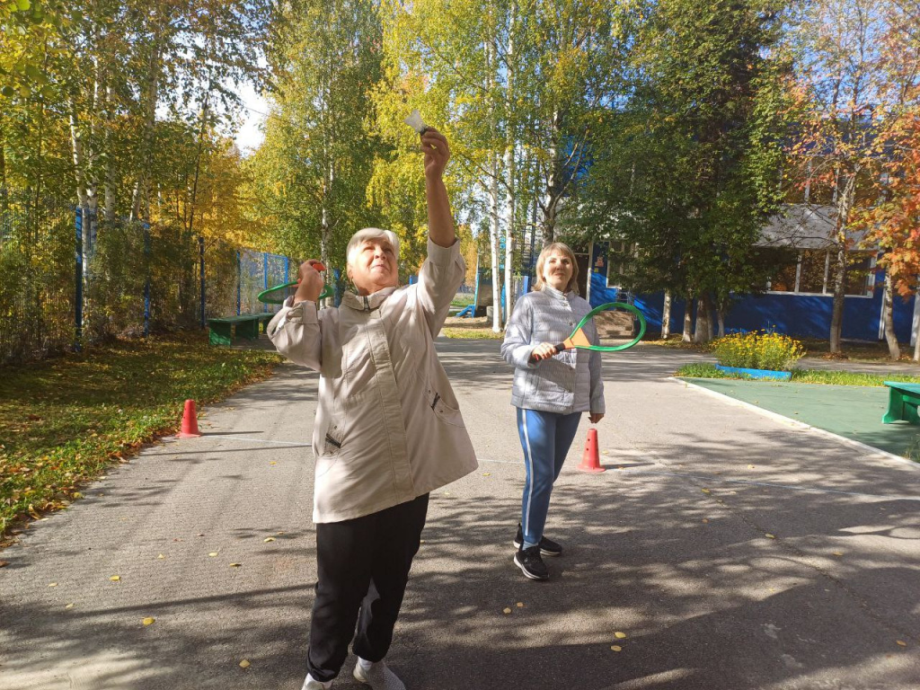 Бадминтон как элемент реабилитации (1).jpg