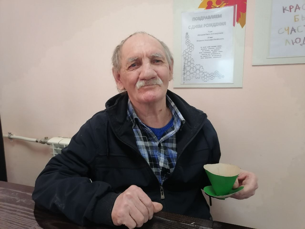 проживающий с изделием.jpg
