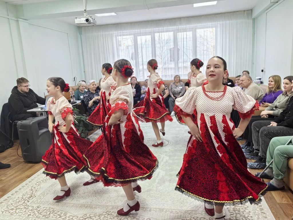 Концертная программа от артистов ГКЦ Планета (2).jpg