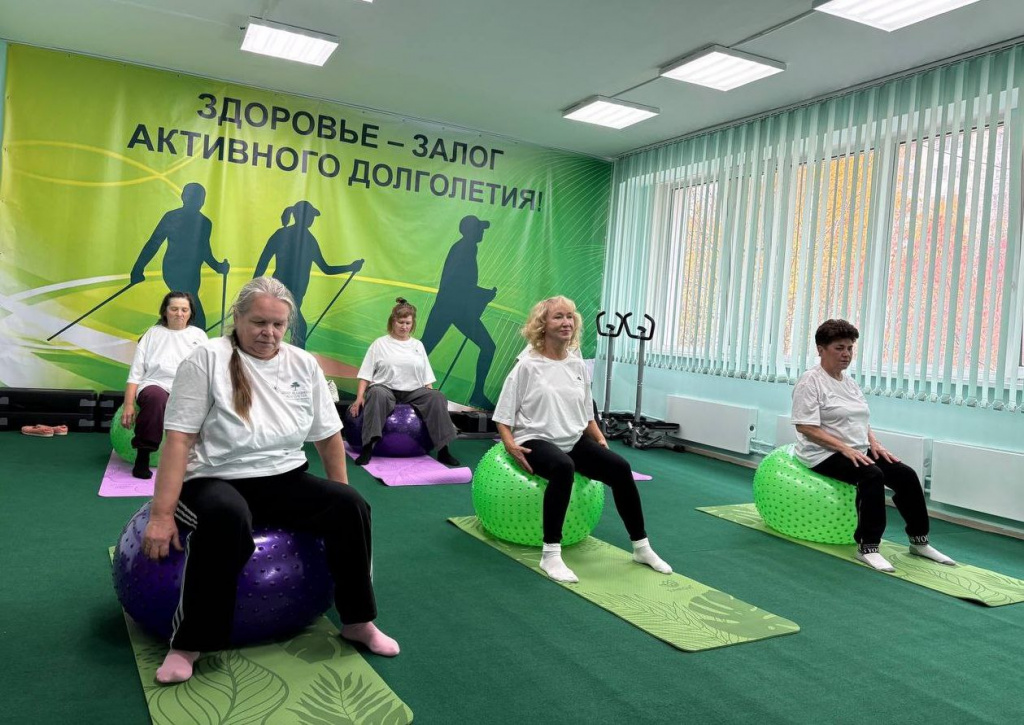 занятие в пространстве физической активности.jpg