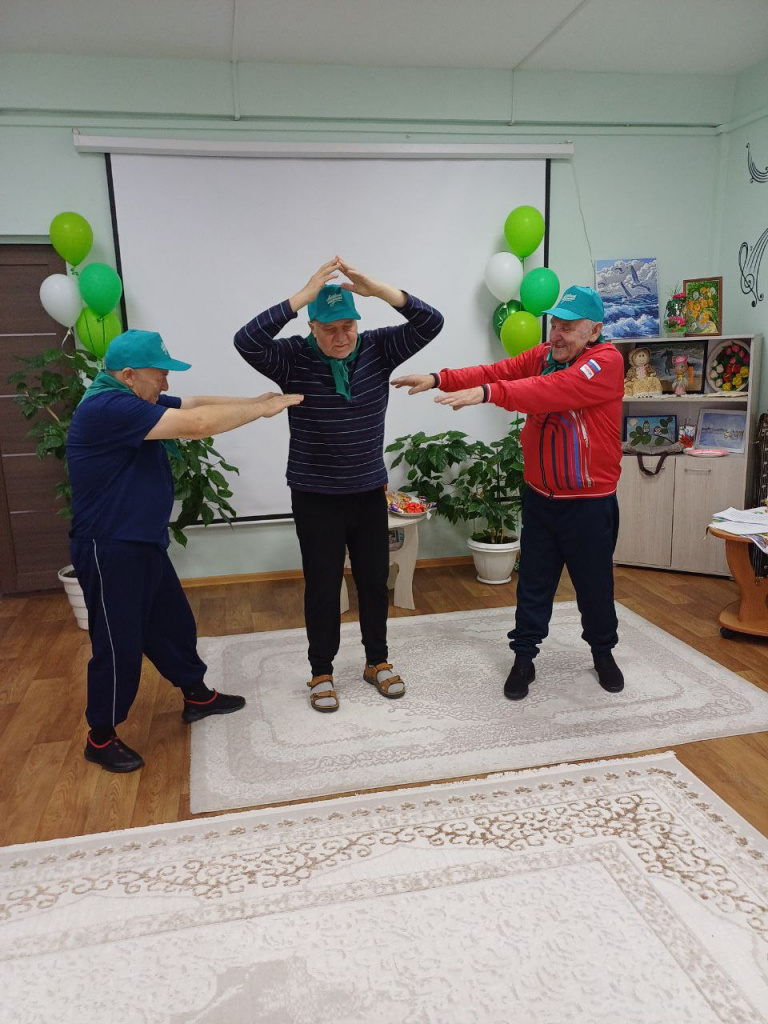 Папин день календаря (4).jpg