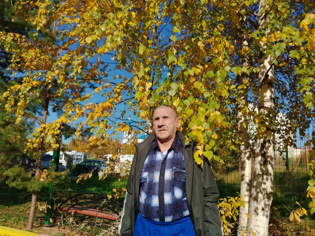 Фотосессия получателей социальных услуг (3).jpg