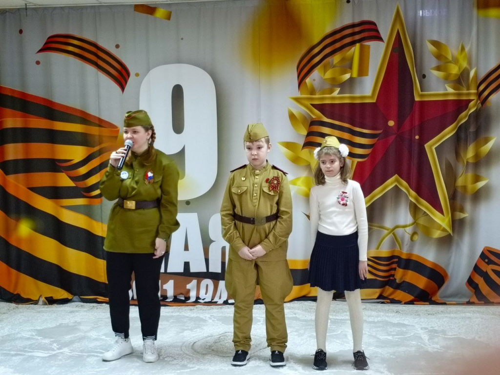 Волонтёры отряда ПроДоброРу.jpg