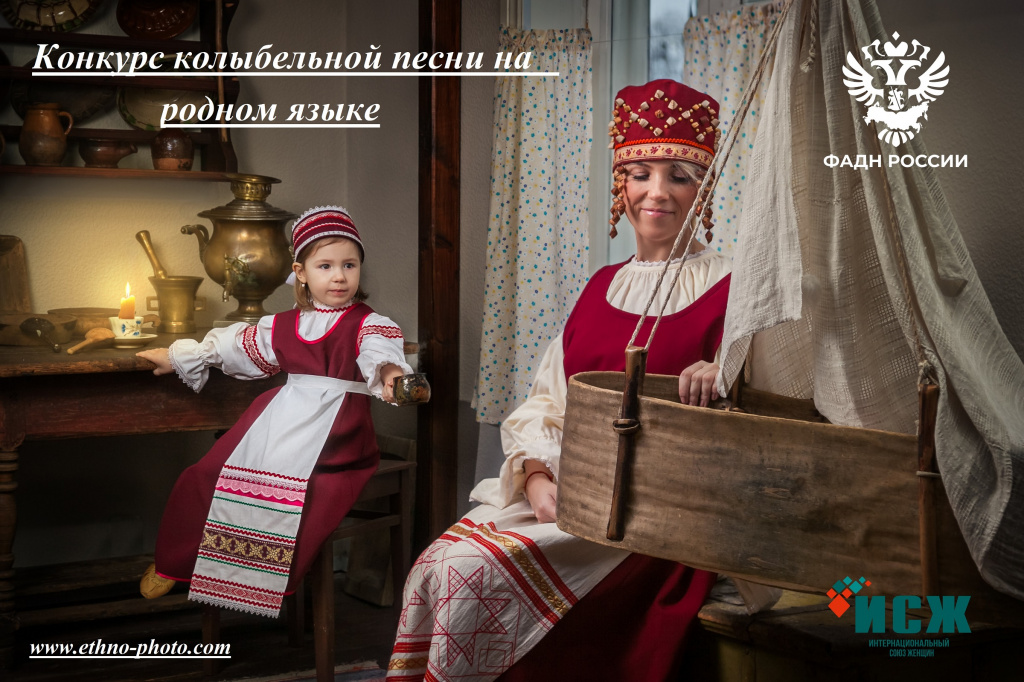 Алексей Фариев.jpg