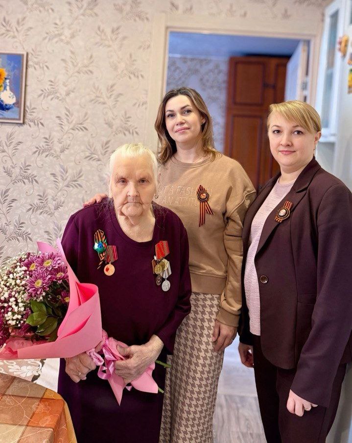Стяжкина ЛИ 30.04.2025.jpg