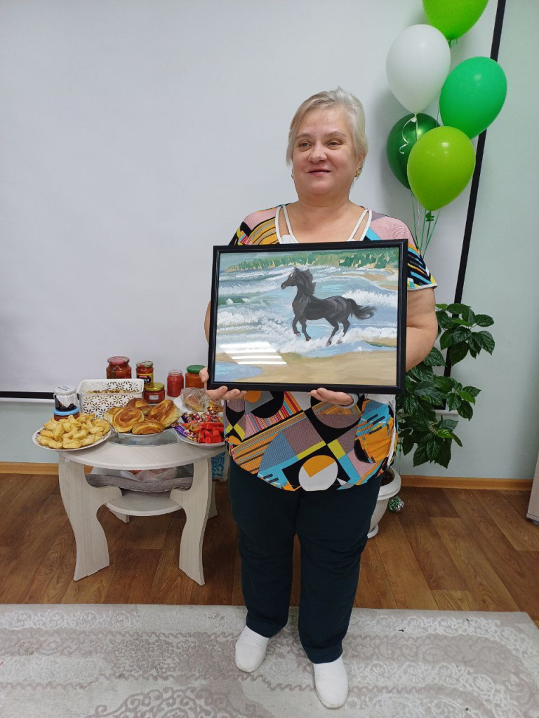 Алло, мы ищем таланты (3).jpg