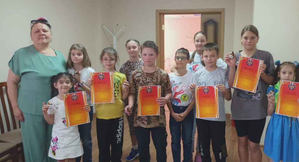 Настольные игры (5).jpg
